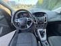 Ford Focus Wagon 1.0 EcoBoost Edition Airco* Dealer onderhouden* 2E eigenaar