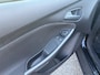 Ford Focus Wagon 1.0 EcoBoost Edition Airco* Dealer onderhouden* 2E eigenaar