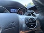 Ford Focus Wagon 1.0 EcoBoost Edition Airco* Dealer onderhouden* 2E eigenaar