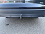 Ford Focus Wagon 1.0 EcoBoost Edition Airco* Dealer onderhouden* 2E eigenaar