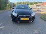 Ford Focus Wagon 1.0 EcoBoost Edition Airco* Dealer onderhouden* 2E eigenaar