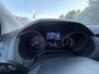 Ford Focus Wagon 1.0 EcoBoost Edition Airco* Dealer onderhouden* 2E eigenaar