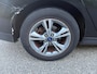 Ford Focus Wagon 1.0 EcoBoost Edition Airco* Dealer onderhouden* 2E eigenaar