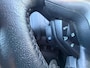 Ford Focus Wagon 1.0 EcoBoost Edition Airco* Dealer onderhouden* 2E eigenaar