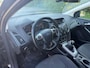 Ford Focus Wagon 1.0 EcoBoost Edition Airco* Dealer onderhouden* 2E eigenaar