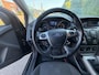 Ford Focus Wagon 1.0 EcoBoost Edition Airco* Dealer onderhouden* 2E eigenaar