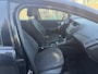 Ford Focus Wagon 1.0 EcoBoost Edition Airco* Dealer onderhouden* 2E eigenaar