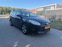Ford Focus Wagon 1.0 EcoBoost Edition Airco* Dealer onderhouden* 2E eigenaar