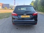 Ford Focus Wagon 1.0 EcoBoost Edition Airco* Dealer onderhouden* 2E eigenaar