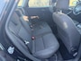 Ford Focus Wagon 1.0 EcoBoost Edition Airco* Dealer onderhouden* 2E eigenaar