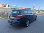Ford Focus Wagon 1.0 EcoBoost Edition Airco* Dealer onderhouden* 2E eigenaar
