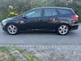 Ford Focus Wagon 1.0 EcoBoost Edition Airco* Dealer onderhouden* 2E eigenaar