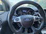 Ford Focus Wagon 1.0 EcoBoost Edition Airco* Dealer onderhouden* 2E eigenaar
