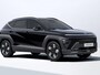 Hyundai Kona 1.6 GDI HEV Premium Sky | SCHUIF/KANTELDAK | FULL LED | PREMIUM LEDER | ADAPTIVE CRUISE | 360° CAMERA | STOELVERW. + KOELING |