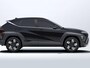Hyundai Kona 1.6 GDI HEV Premium Sky | SCHUIF/KANTELDAK | FULL LED | PREMIUM LEDER | ADAPTIVE CRUISE | 360° CAMERA | STOELVERW. + KOELING |