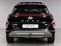 Hyundai Kona 1.6 GDI HEV Premium Sky | SCHUIF/KANTELDAK | FULL LED | PREMIUM LEDER | ADAPTIVE CRUISE | 360° CAMERA | STOELVERW. + KOELING |