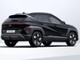 Hyundai Kona 1.6 GDI HEV Premium Sky | SCHUIF/KANTELDAK | FULL LED | PREMIUM LEDER | ADAPTIVE CRUISE | 360° CAMERA | STOELVERW. + KOELING |
