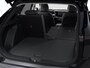 Hyundai Kona 1.6 GDI HEV Premium Sky | SCHUIF/KANTELDAK | FULL LED | PREMIUM LEDER | ADAPTIVE CRUISE | 360° CAMERA | STOELVERW. + KOELING |