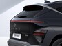 Hyundai Kona 1.6 GDI HEV Premium Sky | SCHUIF/KANTELDAK | FULL LED | PREMIUM LEDER | ADAPTIVE CRUISE | 360° CAMERA | STOELVERW. + KOELING |