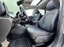 Hyundai Kona 1.6 GDI HEV Premium Sky | SCHUIF/KANTELDAK | FULL LED | PREMIUM LEDER | ADAPTIVE CRUISE | 360° CAMERA | STOELVERW. + KOELING |