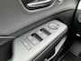 Hyundai Kona 1.6 GDI HEV Premium Sky | SCHUIF/KANTELDAK | FULL LED | PREMIUM LEDER | ADAPTIVE CRUISE | 360° CAMERA | STOELVERW. + KOELING |