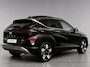 Hyundai Kona 1.6 GDI HEV Premium Sky | SCHUIF/KANTELDAK | FULL LED | PREMIUM LEDER | ADAPTIVE CRUISE | 360° CAMERA | STOELVERW. + KOELING |