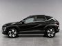Hyundai Kona 1.6 GDI HEV Premium Sky | SCHUIF/KANTELDAK | FULL LED | PREMIUM LEDER | ADAPTIVE CRUISE | 360° CAMERA | STOELVERW. + KOELING |