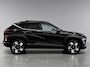 Hyundai Kona 1.6 GDI HEV Premium Sky | SCHUIF/KANTELDAK | FULL LED | PREMIUM LEDER | ADAPTIVE CRUISE | 360° CAMERA | STOELVERW. + KOELING |