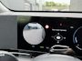Hyundai Kona 1.6 GDI HEV Premium Sky | SCHUIF/KANTELDAK | FULL LED | PREMIUM LEDER | ADAPTIVE CRUISE | 360° CAMERA | STOELVERW. + KOELING |