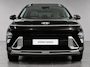 Hyundai Kona 1.6 GDI HEV Premium Sky | SCHUIF/KANTELDAK | FULL LED | PREMIUM LEDER | ADAPTIVE CRUISE | 360° CAMERA | STOELVERW. + KOELING |