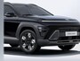 Hyundai Kona 1.6 GDI HEV Premium Sky | SCHUIF/KANTELDAK | FULL LED | PREMIUM LEDER | ADAPTIVE CRUISE | 360° CAMERA | STOELVERW. + KOELING |