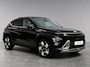 Hyundai Kona 1.6 GDI HEV Premium Sky | SCHUIF/KANTELDAK | FULL LED | PREMIUM LEDER | ADAPTIVE CRUISE | 360° CAMERA | STOELVERW. + KOELING |