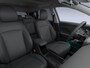 Hyundai Kona 1.6 GDI HEV Premium Sky | SCHUIF/KANTELDAK | FULL LED | PREMIUM LEDER | ADAPTIVE CRUISE | 360° CAMERA | STOELVERW. + KOELING |