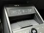 Hyundai Kona 1.6 GDI HEV Premium Sky | SCHUIF/KANTELDAK | FULL LED | PREMIUM LEDER | ADAPTIVE CRUISE | 360° CAMERA | STOELVERW. + KOELING |