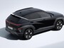 Hyundai Kona 1.6 GDI HEV Premium Sky | SCHUIF/KANTELDAK | FULL LED | PREMIUM LEDER | ADAPTIVE CRUISE | 360° CAMERA | STOELVERW. + KOELING |