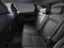 Hyundai Kona 1.6 GDI HEV Premium Sky | SCHUIF/KANTELDAK | FULL LED | PREMIUM LEDER | ADAPTIVE CRUISE | 360° CAMERA | STOELVERW. + KOELING |