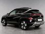 Hyundai Kona 1.6 GDI HEV Premium Sky | SCHUIF/KANTELDAK | FULL LED | PREMIUM LEDER | ADAPTIVE CRUISE | 360° CAMERA | STOELVERW. + KOELING |