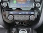 Nissan Qashqai 1.3 DIG-T N-Connecta