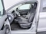Nissan Qashqai 1.3 DIG-T N-Connecta