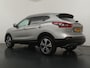 Nissan Qashqai 1.3 DIG-T N-Connecta