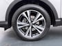 Nissan Qashqai 1.3 DIG-T N-Connecta