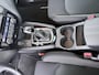 Nissan Qashqai 1.3 DIG-T N-Connecta