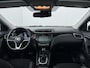 Nissan Qashqai 1.3 DIG-T N-Connecta