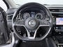 Nissan Qashqai 1.3 DIG-T N-Connecta
