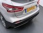 Nissan Qashqai 1.3 DIG-T N-Connecta