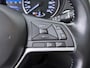 Nissan Qashqai 1.3 DIG-T N-Connecta