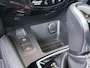 Nissan Qashqai 1.3 DIG-T N-Connecta