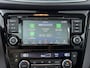 Nissan Qashqai 1.3 DIG-T N-Connecta