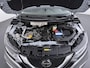 Nissan Qashqai 1.3 DIG-T N-Connecta