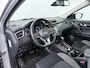 Nissan Qashqai 1.3 DIG-T N-Connecta